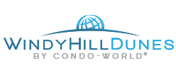 Windy Hill Dunes logo